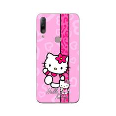 Capa Adesivo Skin378 Verso Para Asus Zenfone Max Shot - KawaSkin