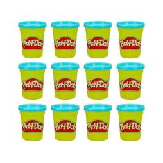 Massinha Play-Doh Hasbro