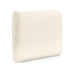 Travesseiro Visco Herval, MH 7594