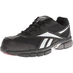 Reebok Work Men's Ketia RB4895 EH Athletic Safety Shoe