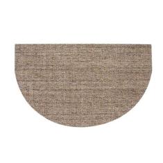 Capacho Natural I (45x75) Kapa - Sisal