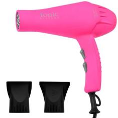 Secador de Cabelo Prosper P-6800 4.200 Watts 110 - 120 V ~ 50/60 HZ - 