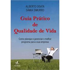 Guia Prático De Qualidade De Vida