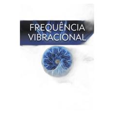 Frequência Vibracional