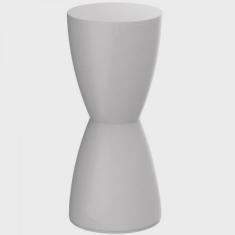 Banqueta Alta Polipropileno sem Encosto Bery