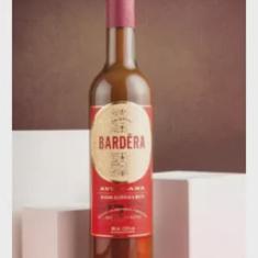 Licor Bardêra Avelã 500 ml