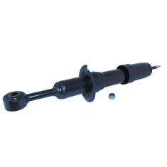 Amortecedor Dianteiro - Ranger 2012 A 2019 - 84754