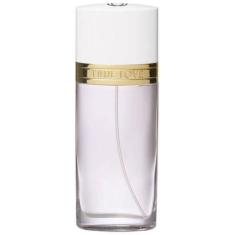 Perfume Elizabeth Arden True Love Edt 100ML, Perfume, Love, 100ml