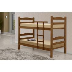 Beliche Lisboa de Madeira Maciça Tauari