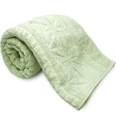 Toalha de Banho Gigante Dohler Confort 500 g/m2 100% Algodão Felpuda M