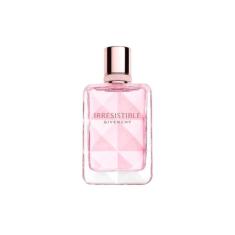 Perfume Givenchy Irresistível Muito Floral Eau de Parfum 50mL