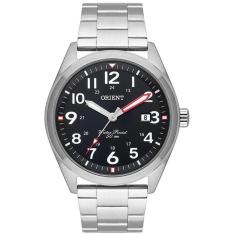 Relógio Orient Masculino Sport-Masculino