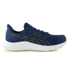 Tênis Asics Jolt 4 Masculino-Masculino