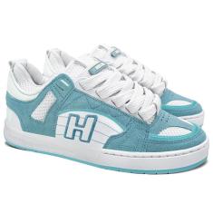 Tênis Hocks Bold Ciel UV-Unissex