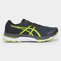 Tênis Asics Gel Hypersonic 3 Masculino-Masculino