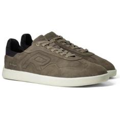 Tênis Reserva RSV Go Heritage Masculino-Masculino