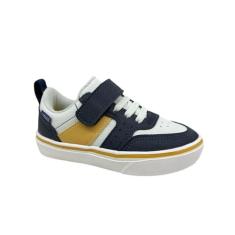 Tênis freestyle mini Klin-Masculino