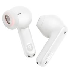 Fone de Ouvido JBL Tune Flex Headphone Core Branco - JBLTFLEXWHT