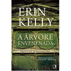 A árvore envenenada