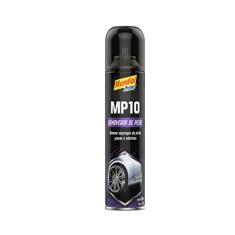Spray Removedor de Piche Mundial Prime 300ml