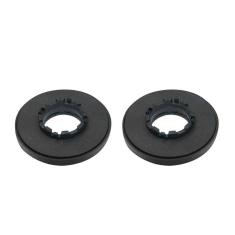 Par Rolamento Do Amortecedor Dianteiro Soul 2011