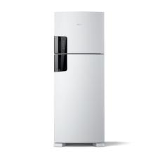 Refrigerador Crm56fb 450 Litros Frost Free 2 Portas 220v Consul Branco 220v