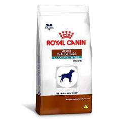 Ração Royal Canin Gast Int Md Cal 10,1Kg