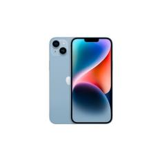 Apple Iphone 14 Plus 256Gb Azul 6,7 12Mp