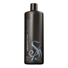 Wella Sebastian Trilliance Shampoo 1l