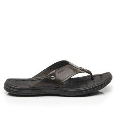 Chinelo Masculino, Pegada, Cravo, 43