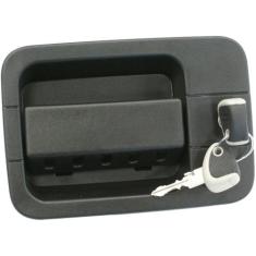 Maçaneta Externa Porta Esq Iveco Eurocargo 91 A 02 - Universal