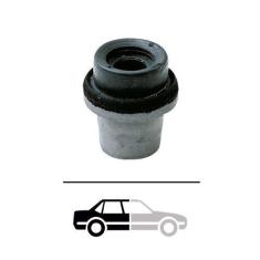 Bucha da bandeja - elba 19861988 / premio 19871988 / uno 19871993 - 10