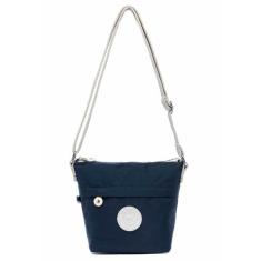 Bolsa Tiracolo Feminina Resistente Transversal Alça Ombro - PERFECT4YO
