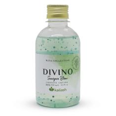 Refil Sabonete Líquido Divino Sauvignon Blanc Kailash 250ml