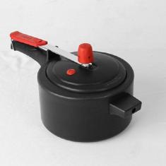 Panela de Pressão Eiriflon 3L Antiaderente - INMETRO