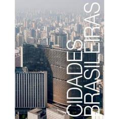 Cidades Brasileiras