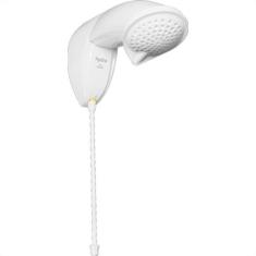 Ducha Hydra Eletronica Nd Blindada 5500W 127V Dpnd.Eb.551Br - CORONA