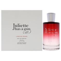 Perfume Juliette Has A Gun Lipstick Fever Eau de Parfum 100ml