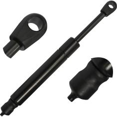 Amortecedor Mola Gás Tampa Caçamba Saveiro G6 Após 2010 [F103]