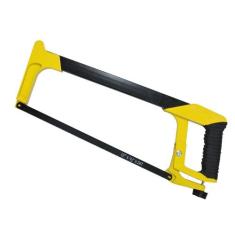 Arco De Serra Profissional 12" MX171 - EDA