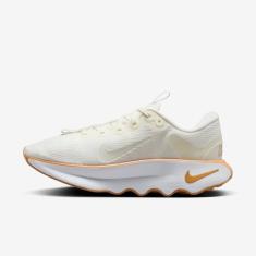 Tênis Nike Motiva Feminino  feminino