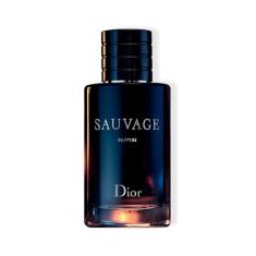 Dior Sauvage Parfum 100ml