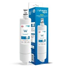 Refil Purificador Consul Cpc31 Cpc31Ab Cpc31Af Cpc30Ab Cpb36