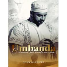 Umbanda