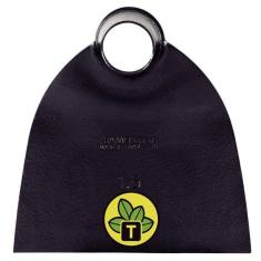 Enxada 1.5 Tramontina Em Aço Sem Cabo