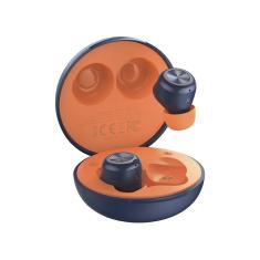 Fone de ouvido TWS Oraimo