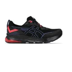TENIS ASICS GEL-KAMBARAH FEMININO-Feminino