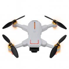 Drone S108 Pro