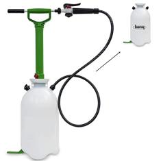 Bomba Multi Extrator Manual de Líquidos 7,6 Litros-GUARANY-0426.00.00