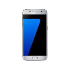 Samsung Galaxy S7 32 gb prata 4 gb ram